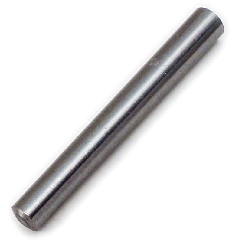 テ−パ−ピン（大喜多製　 2 X 12 鉄 生地 Ｓ４５Ｃ−Ｑ テ−パ−ピン大喜多S45C-Q テーパーピン 5 X 32