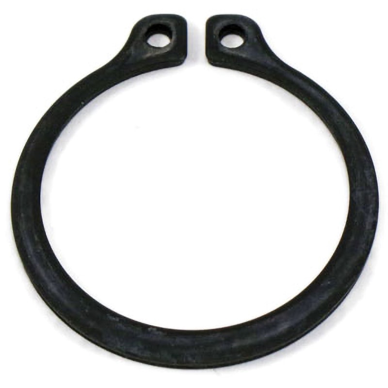 OPMMリング ステンレス OPMMリング | 水本機械製作所 | MISUMI(ミスミ)