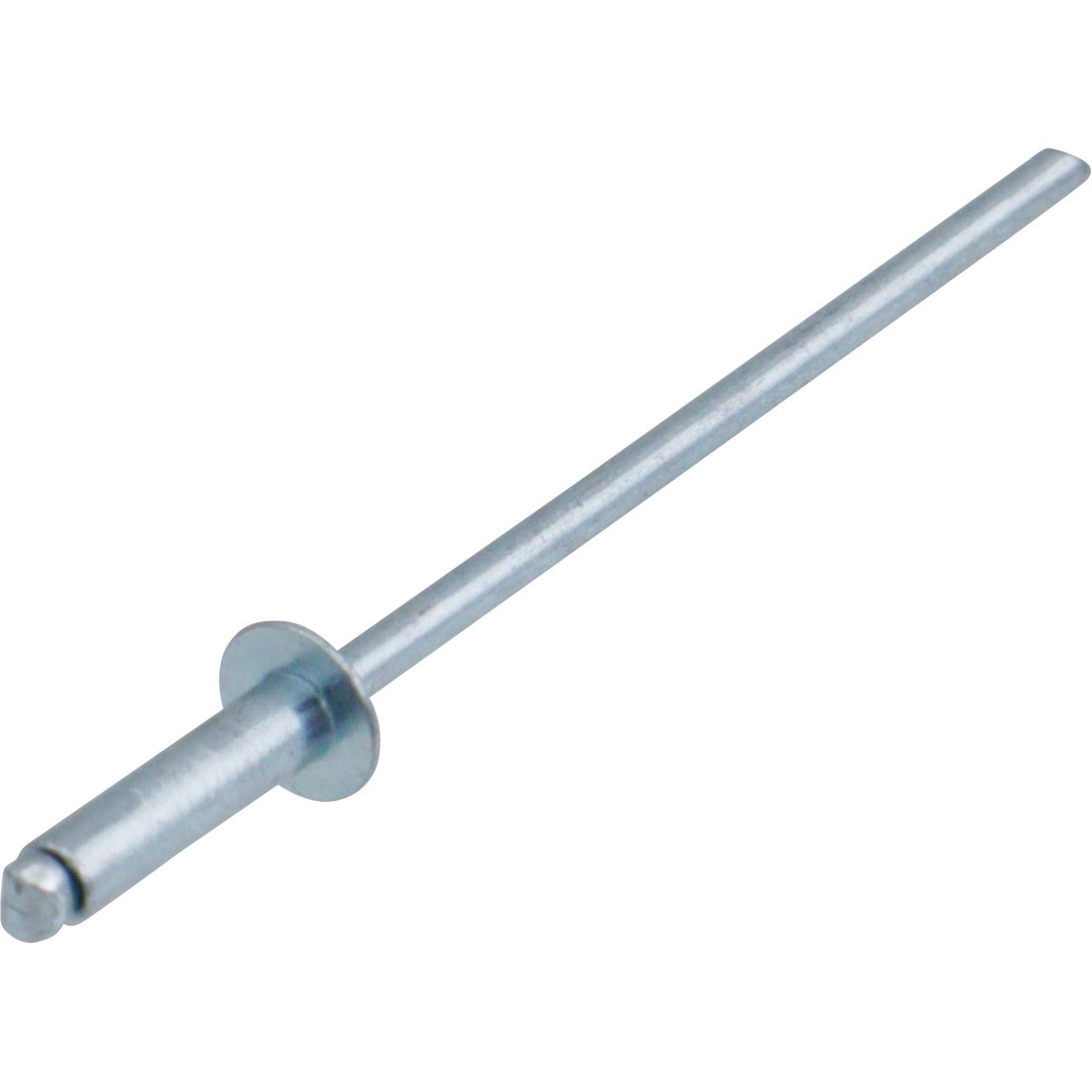 世界で一つ フルビレット アルミ 345 MOMO ピッチ70 リベットss32