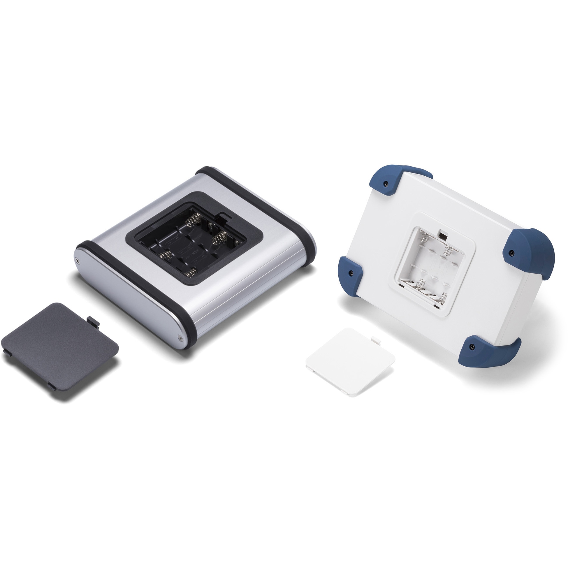 BC3-2-B 埋込電池ボックス BCシリーズ タカチ電機工業 電池:単3×2 BC3