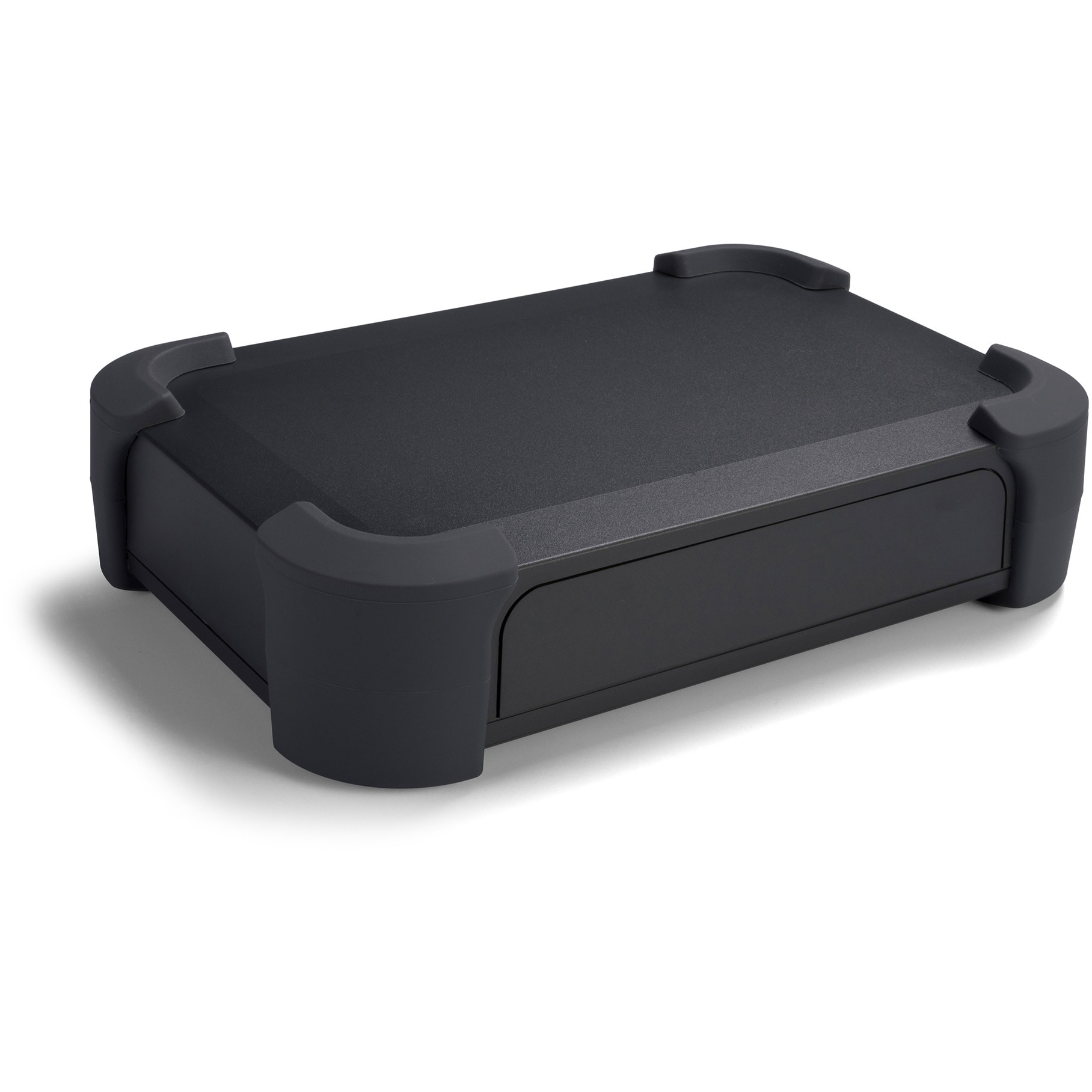 耐衝撃ガード付プラスチックケース PFGシリーズ タカチ電機工業 プラ