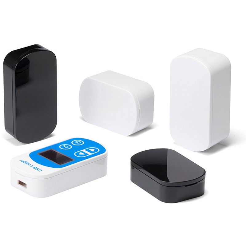 小型IoTプラスチックケース SICシリーズ タカチ電機工業 プラボックス