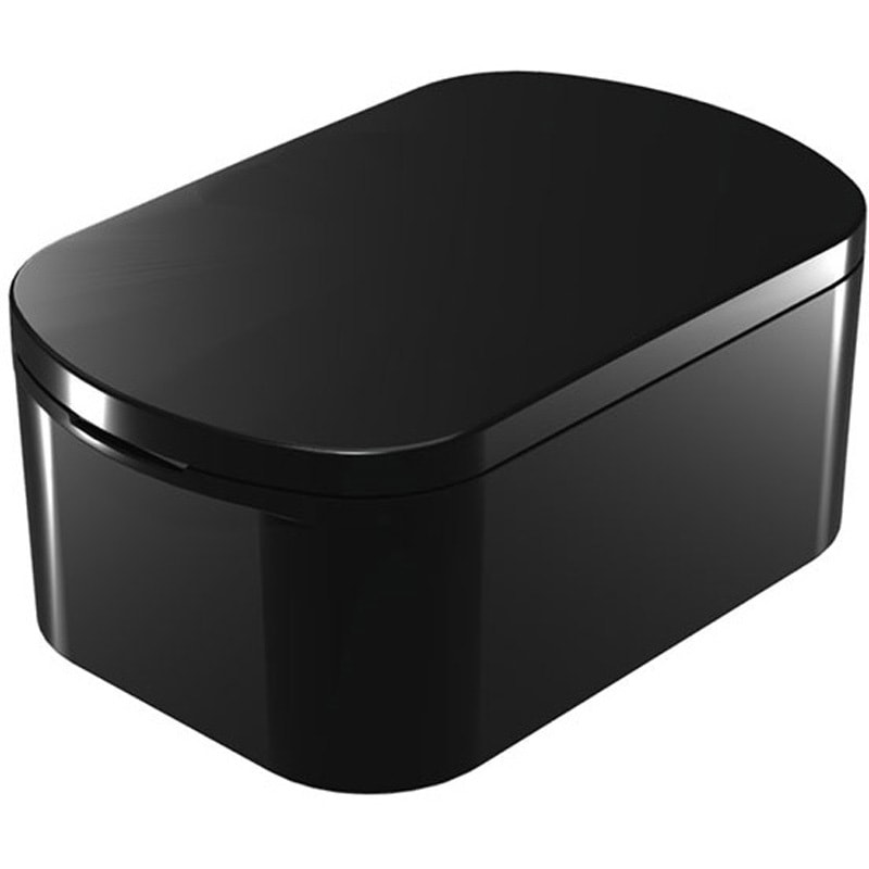 SIC5-7-3B 小型IoTプラスチックケース SICシリーズ タカチ電機工業