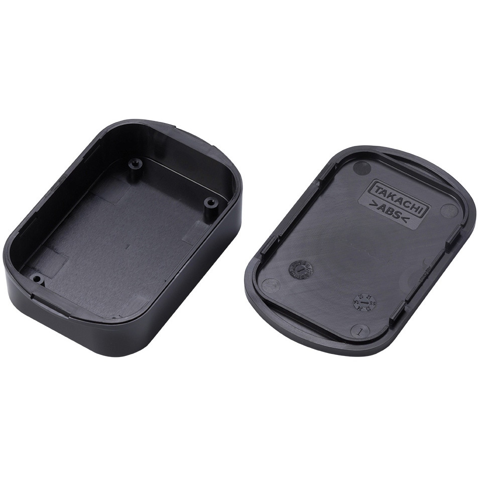 SIC5-7-3B 小型IoTプラスチックケース SICシリーズ タカチ電機工業