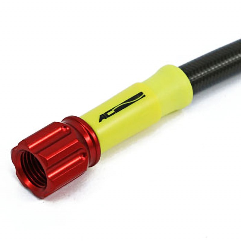 ACパフォーマンス 汎用 ユニバーサルブレーキホース（ロードモデル用