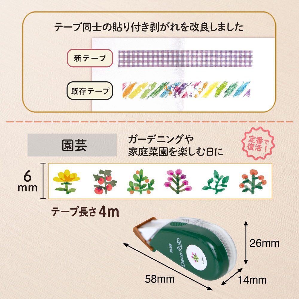 専門 店 クロノス デコラッシュ まとめ売り18点 【公式通販】
