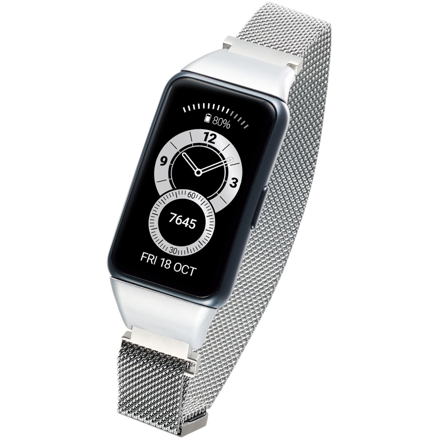 HUAWEI band 6   PRO 交換バンド＋液晶保護フィルム付き 楽天市場】huawei band 6 フィルムの通販