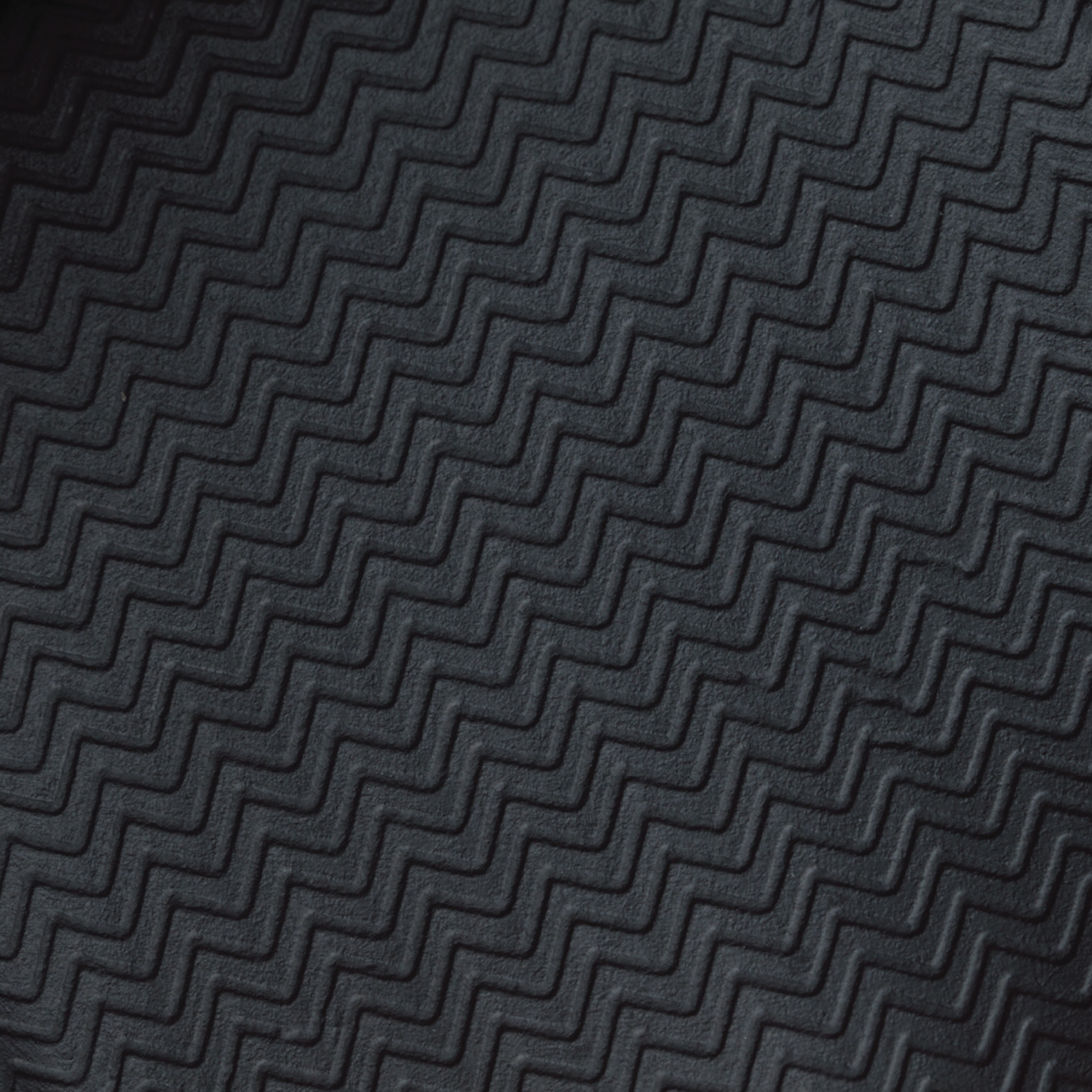 2064M アイアングリップハード50枚入 1箱(50枚) グローブマニア(川西