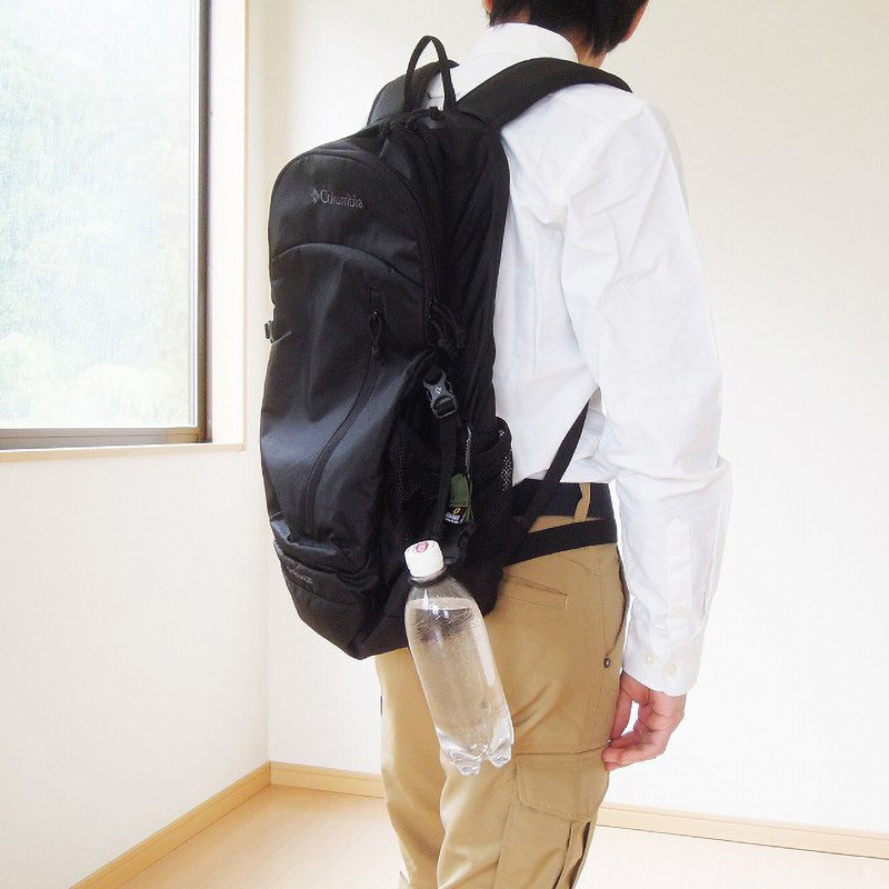 シャビーアイアンボトルホルダー ブロカント フランス アンティーク アイアンソープディッシュ/石鹸置き