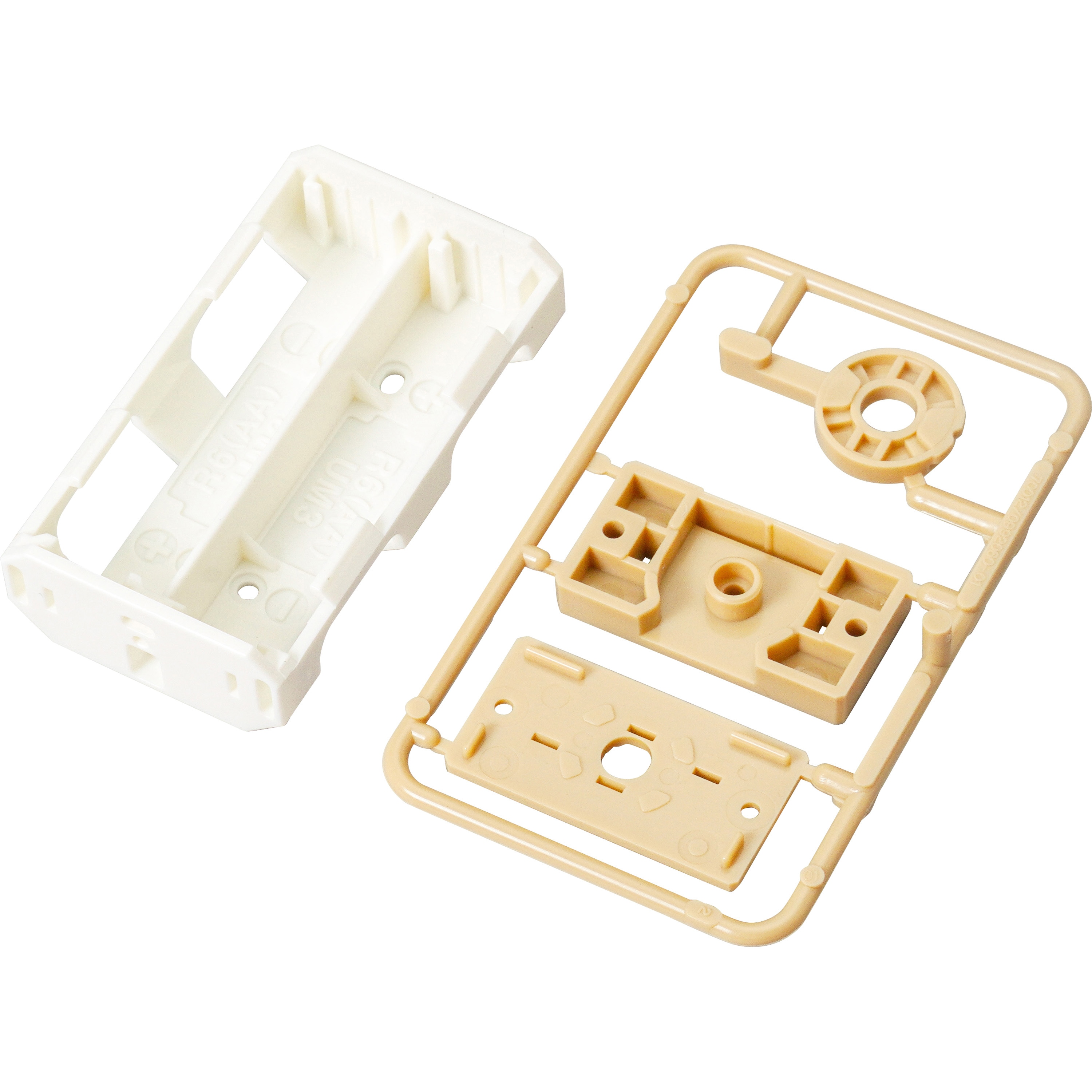 超レア　タミヤステルスボックス　プロポケース　バッテリー　充電器その他 超レア タミヤステルスボックス プロポケース バッテリー 充電器その他