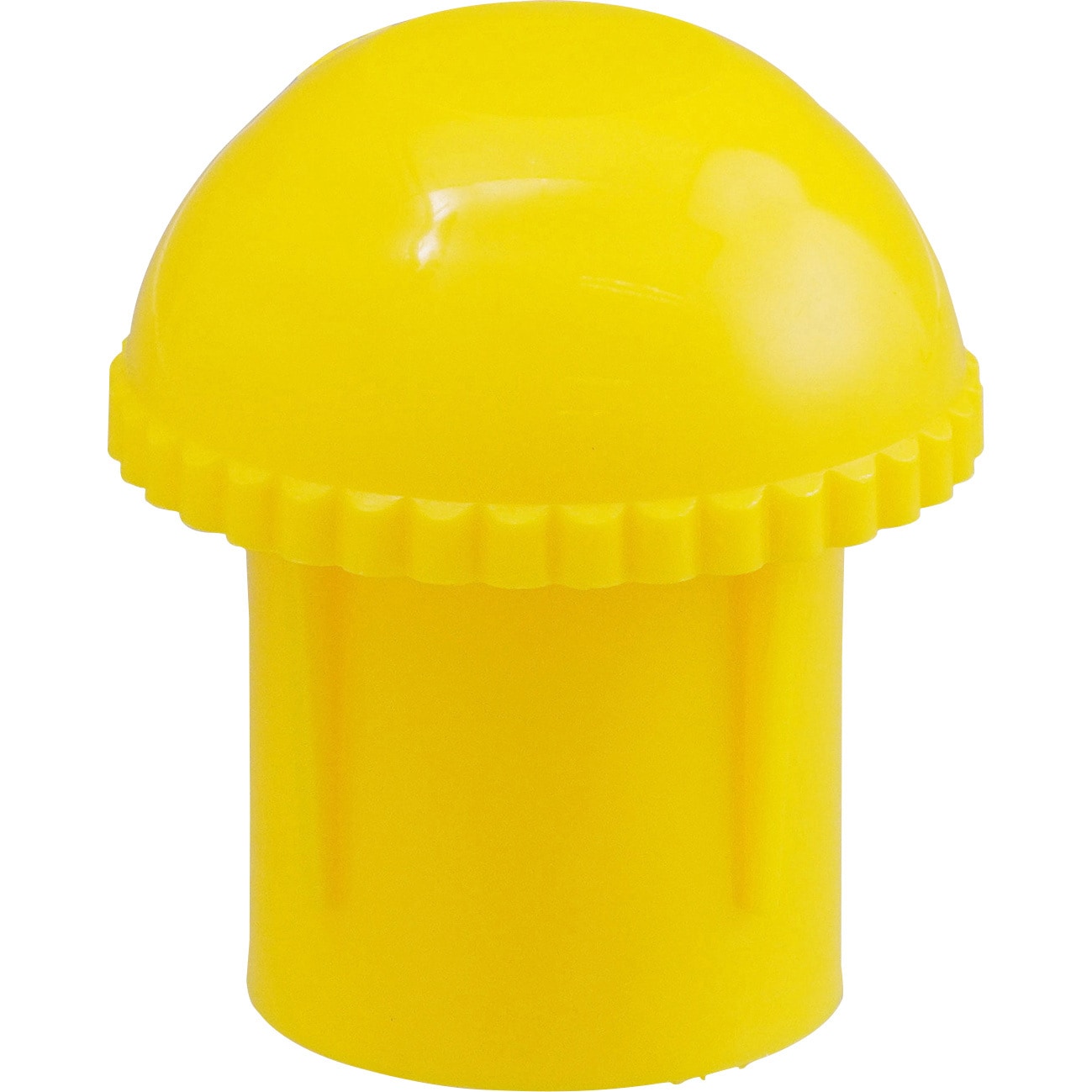 5027-L つくキャップ つくし工房 1個 5027-L - 【通販モノタロウ】