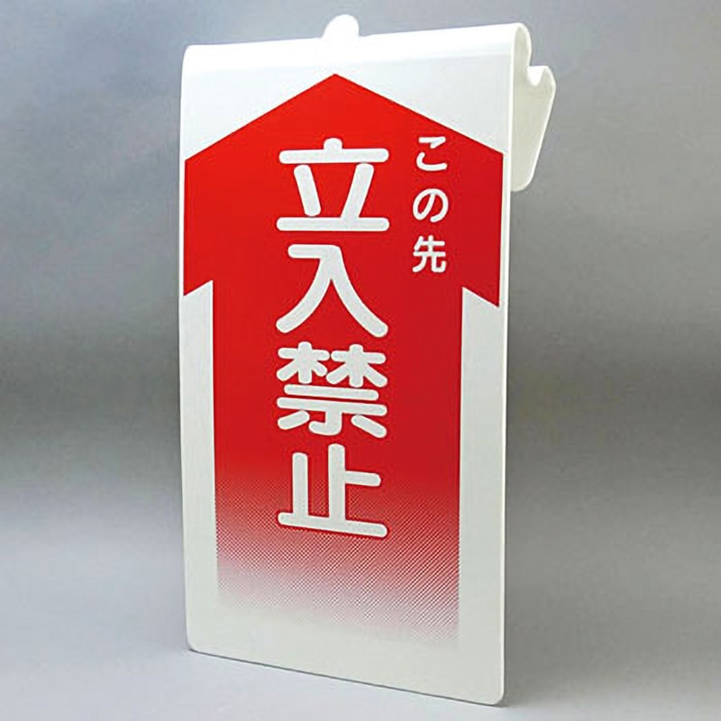 ここやしさま専用 コタさま専用 Aさま専用 NTT ZX-(24)CCLSTEL-(1)(W) αZX 20年製