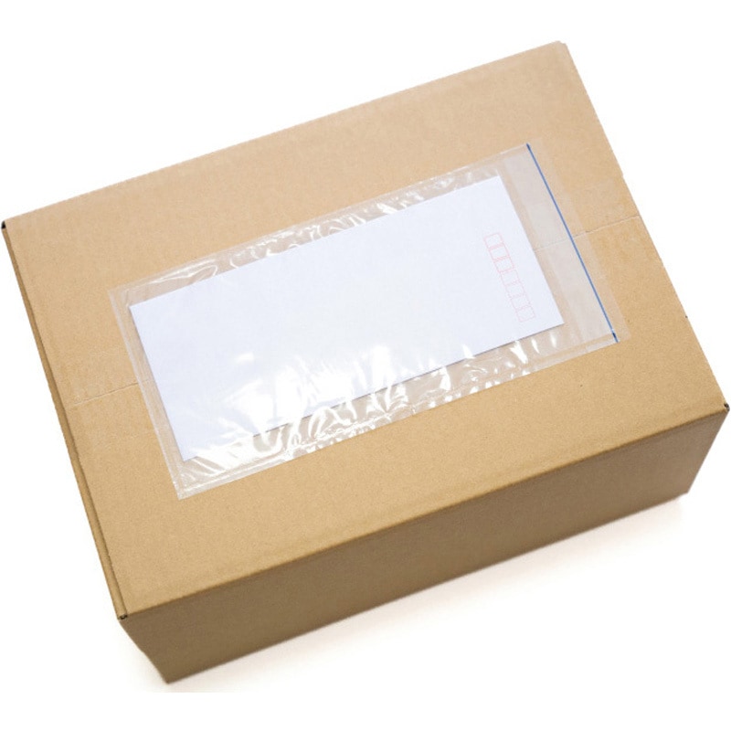 デリバリーパック ビニール封筒　2,000枚 デリバリーパック ビニール封筒 2,000枚