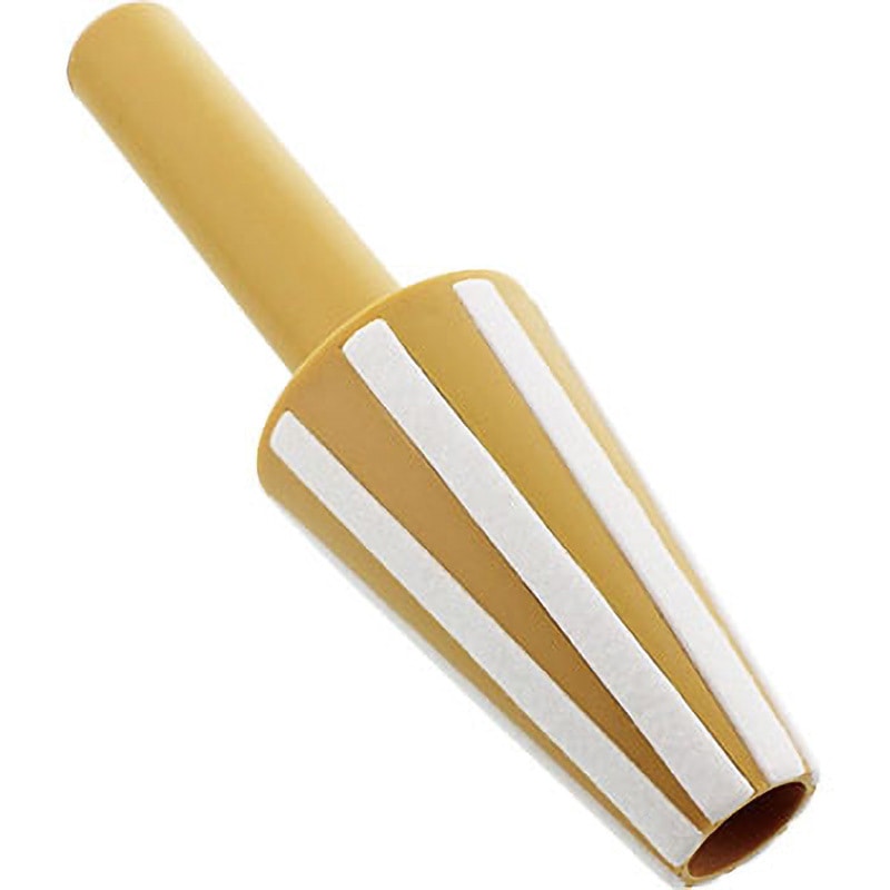 スピンドルクリーナー VERTEX(バーテックス) ツーリング関連商品