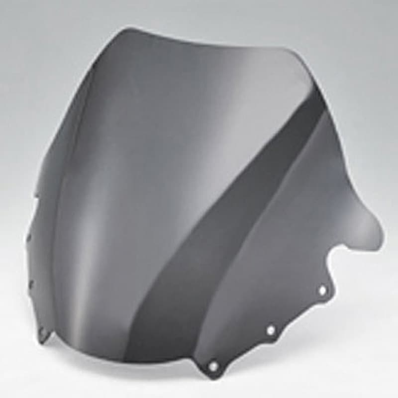 305-4681 スクリーン ショートスモーク スズキ バーグマン200 1個 KIJIMA(キジマ) 【通販モノタロウ】 9,605円