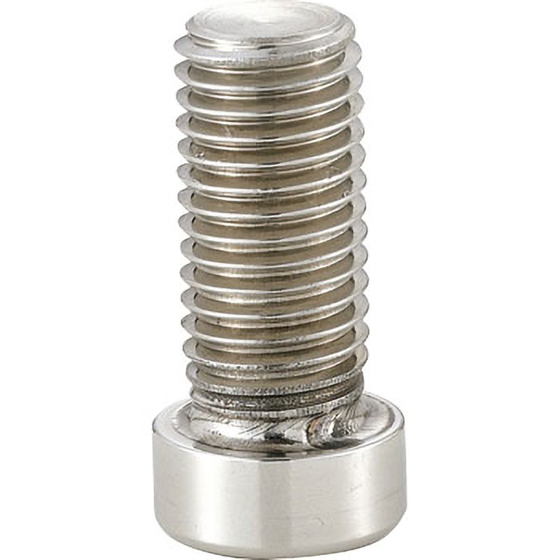 TO-244 重量級アジャスト脚 SUGICO(スギコ) 全長52mm TO-244