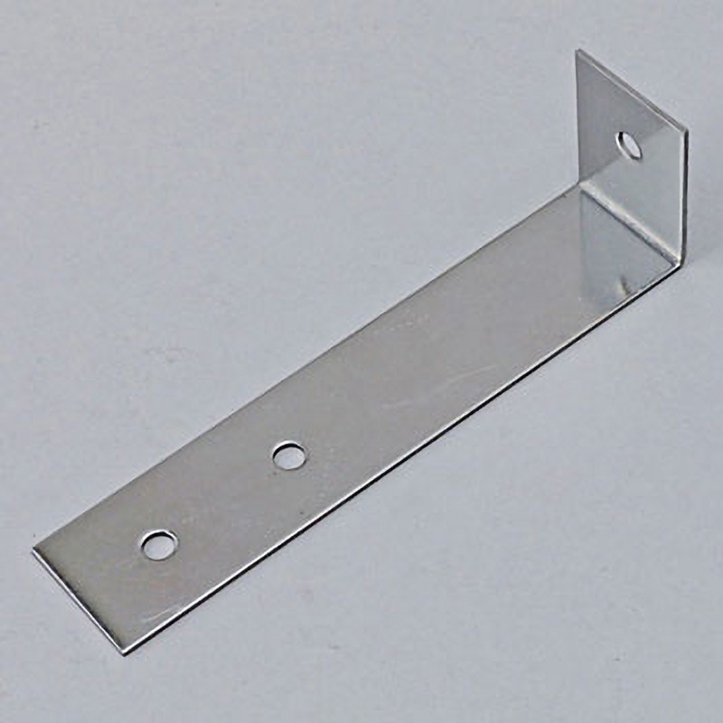 10 06-118199-28 ※直接引き取り限定※ 弓道 弓 スポーツ 名06