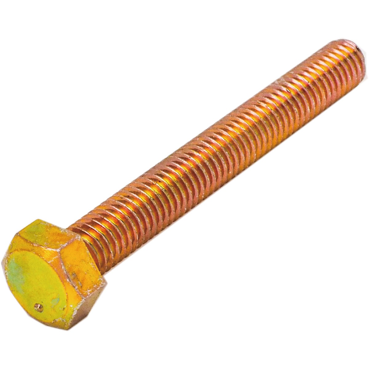 京焼　六角向付　15客　9cm　明治〜大正期 M5×15 六角穴付ボタンボルト(ボタンキャップスクリュー) JIS