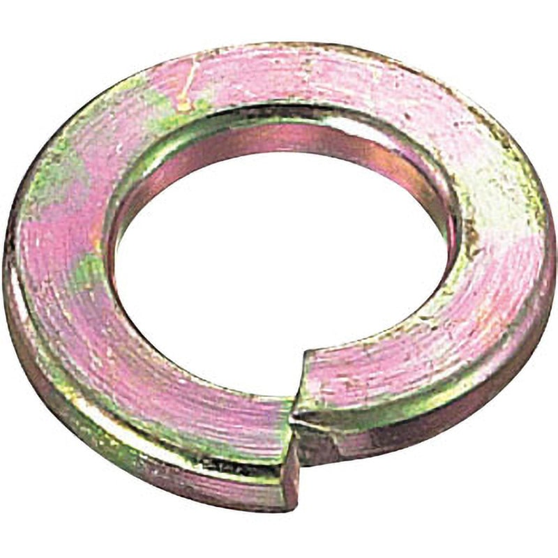 2838　こちらは専用です 8-97081746-0 8-94240929-0 8970817460 8942409290 Shaft Strg