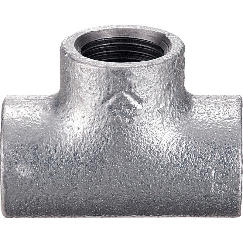 「省三」造　鉄製　手付き菓子器 超仕上かんな盤 丸仲鐵工所 CA-25YAI 中古販売詳細【#346770