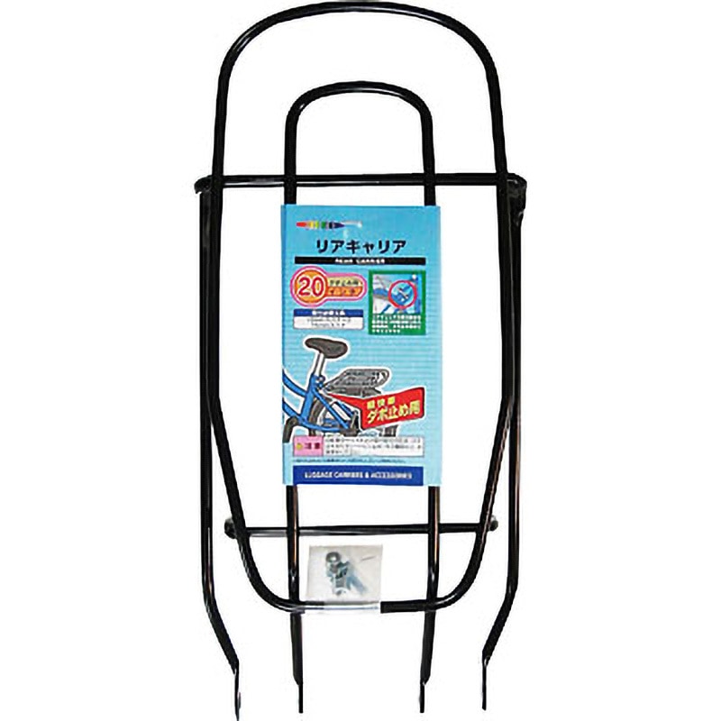 リアボーテ　三点セット サンスター チェーン＆スプロケット 3点セット カワサキ ZRX400