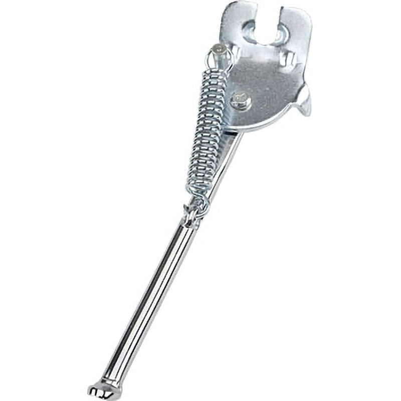 ①RRR　スタンド本体部分 1本スタンド CAPTAIN STAG 【通販モノタロウ】