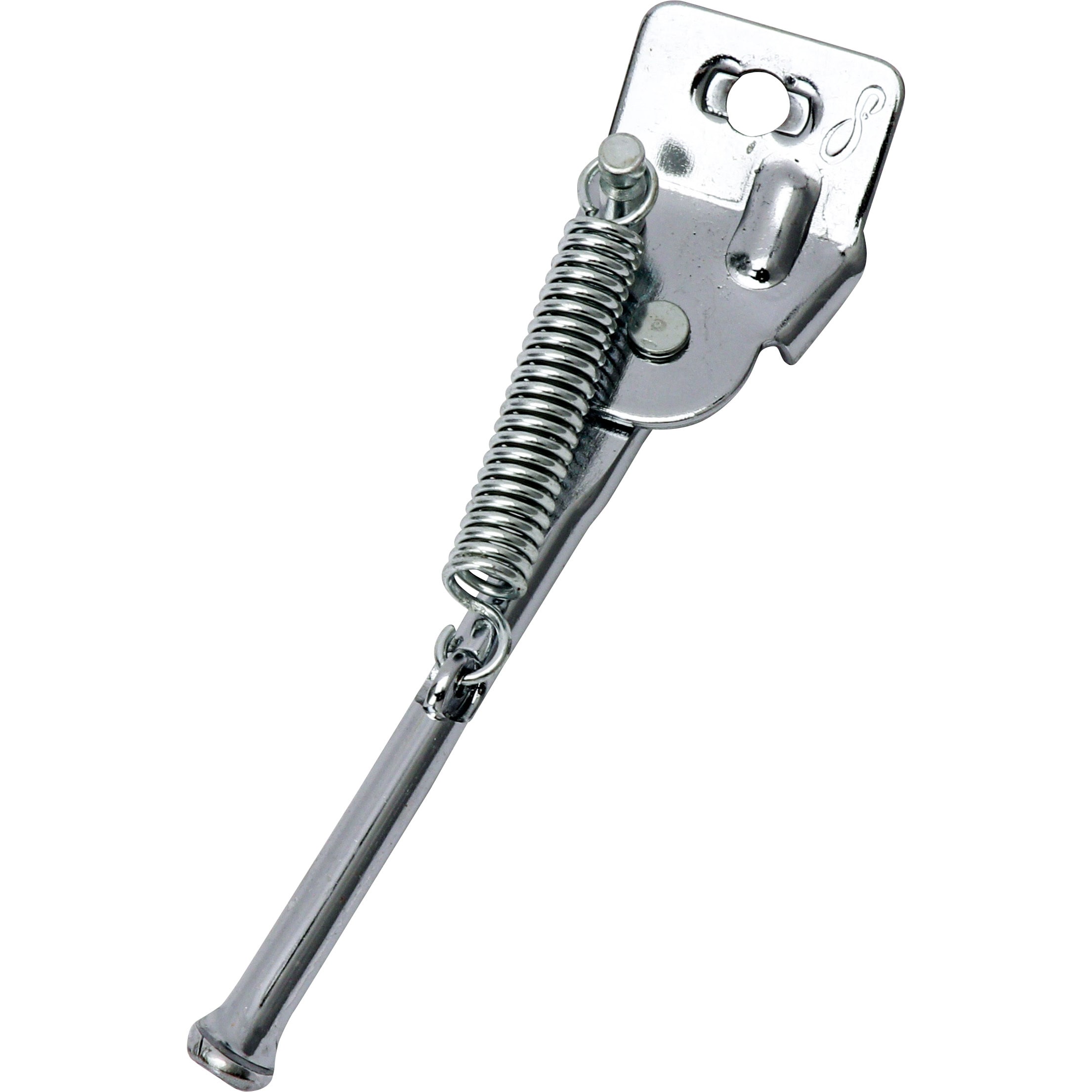 1本スタンド CAPTAIN STAG 【通販モノタロウ】