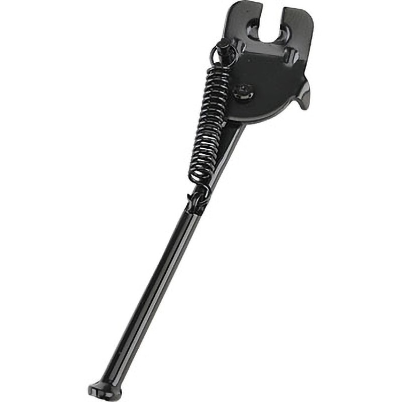 ①RRR　スタンド本体部分 1本スタンド CAPTAIN STAG 【通販モノタロウ】