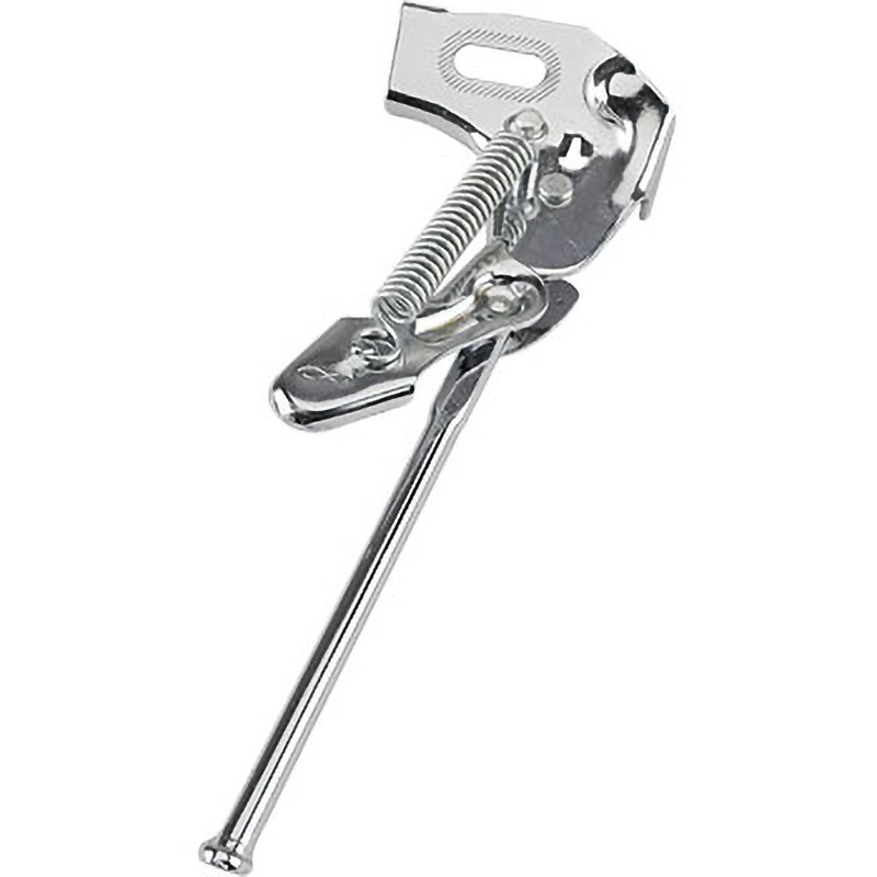 Y-2697 1本スタンド オートロック MARUHACHI(丸八工機) 正爪 - 【通販