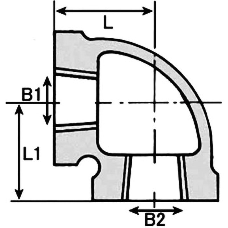 48363006_5