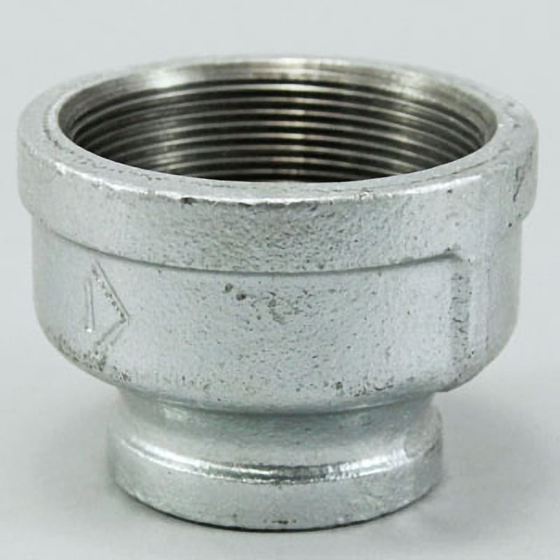 とし トリコです。 adidas Originals ZX Torsion Shoes EF4378 Green