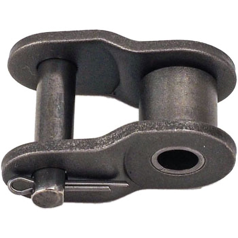 KCM50-1OL オフセットリンク KANA(片山チエン) 列数1 ローラーチェーン