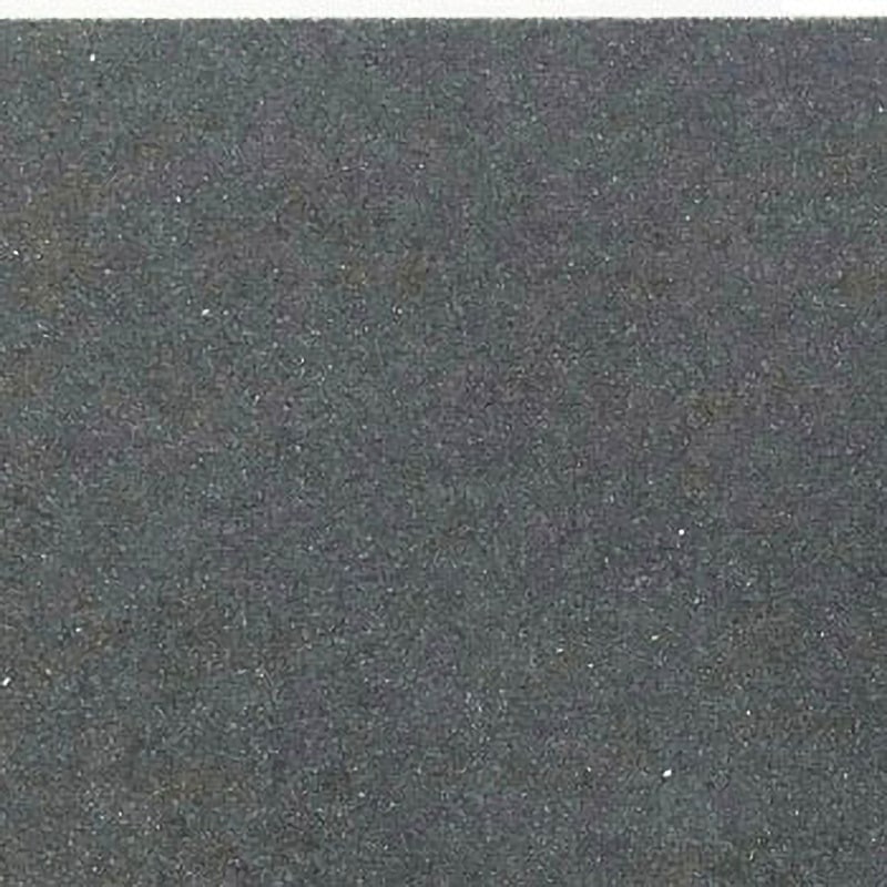 研磨布 理研コランダム 粒度180 1箱(50枚) - 【通販モノタロウ】