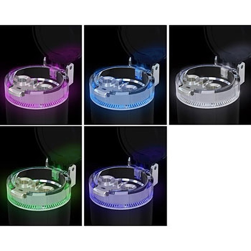 コンパクトフラッシュ11枚セット Pearl / PCTK-1810BG コンパクトトラベラー【お取り寄せ商品