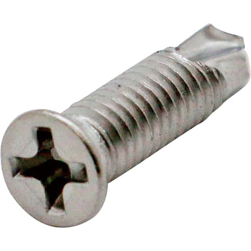 メタヘキテL ステンレスバージョン 【大幅値下げ】 メタリス 真空ステンレスボトル220ml｜最安値￥526|ほしい！ノベルティ