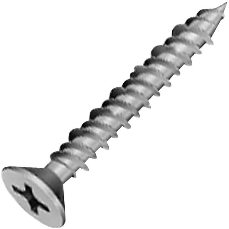 FVT53060 ステンレス ビスコン 皿 ヤマヒロ クロムフリー仕様 ねじ径d