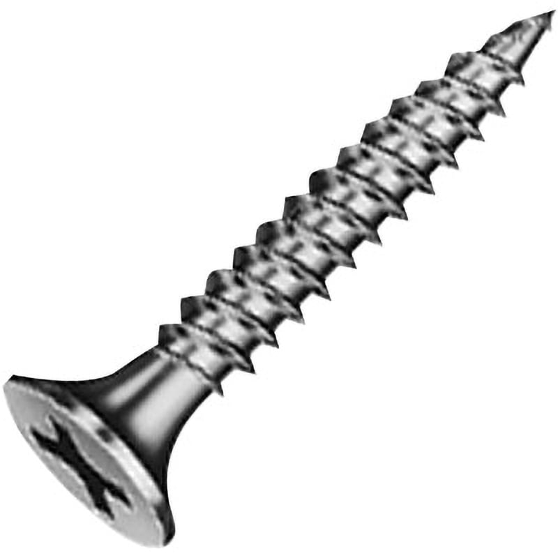 K4-32 ドライウォール ステンレス ラッパ ヤマヒロ パシペート ねじ径d