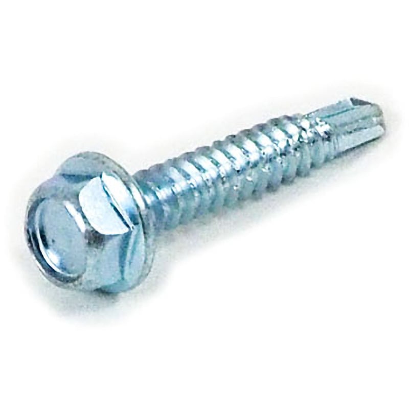 HJC35 ユニクロ ジャックポイント ヘックス ヤマヒロ ねじ径d:6.0全長