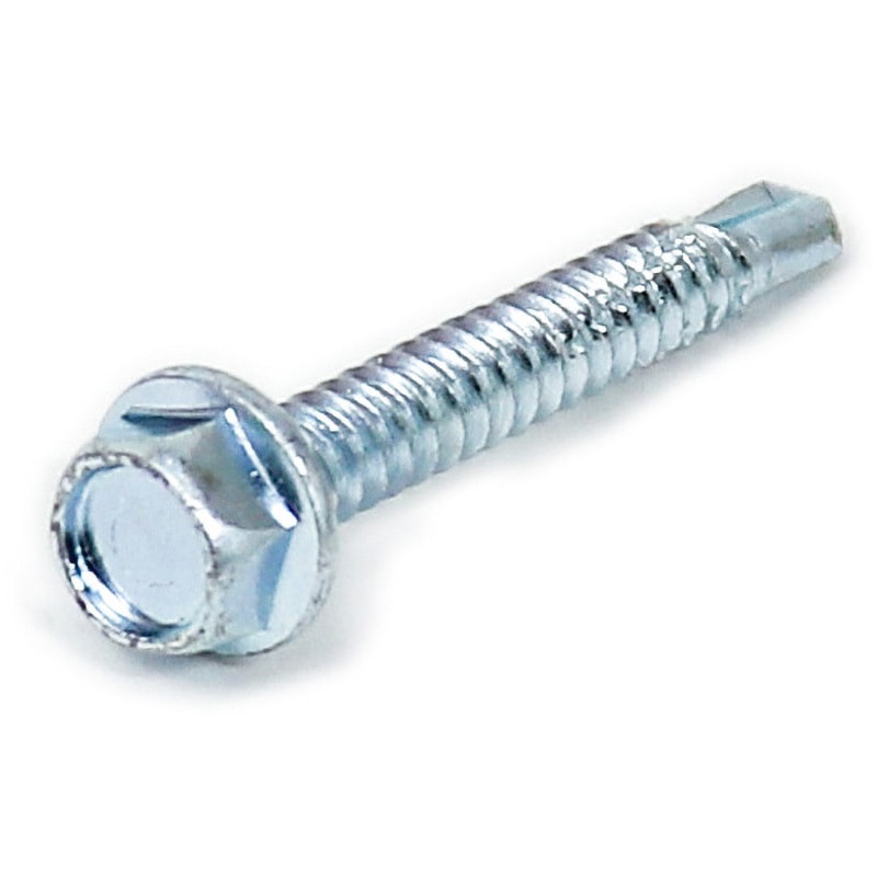 HJC45 ユニクロ ジャックポイント ヘックス ヤマヒロ ねじ径d:6.0全長