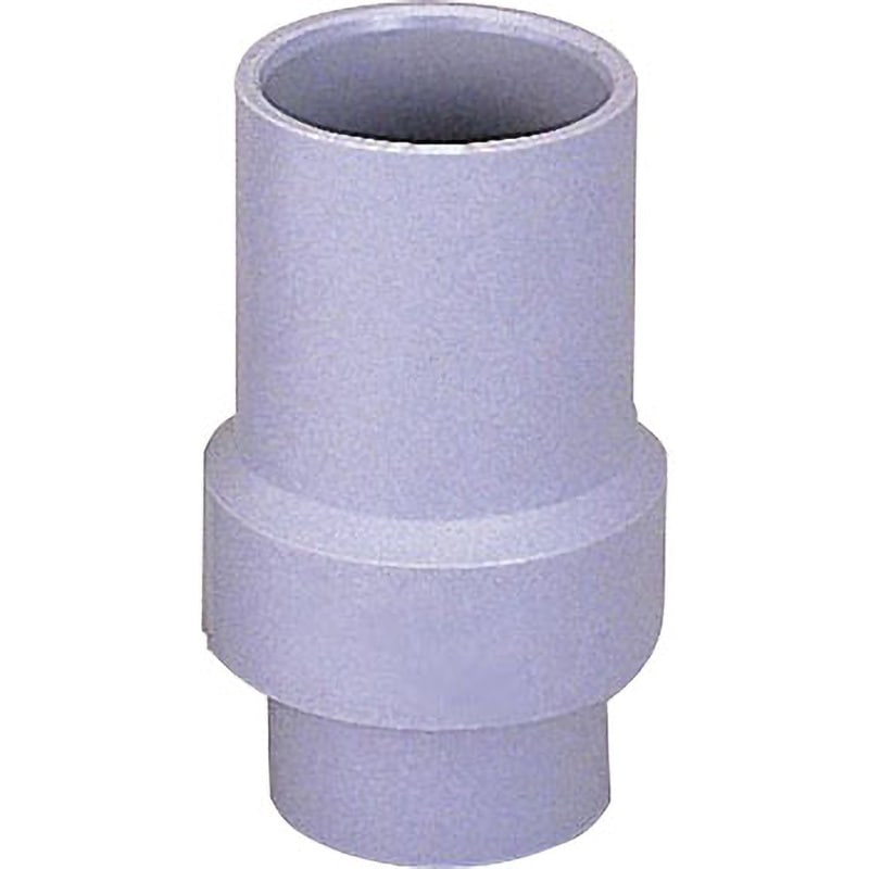 東拓工業 TAC伸縮ダクト(カフス付) 径75X5M [15112-075-05] 1511207505 販売単位：1 送料無料 東拓工業 空調ダクト TAC伸縮ダクト（カフス付） 径75X5M (1本) 品番