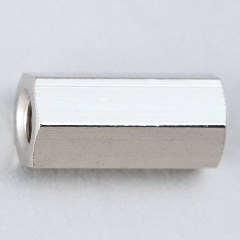 スーパーしじみページ 楽天市場】ミニ四駆用 アルミ 合金 スペーサー 4種 16個 セット