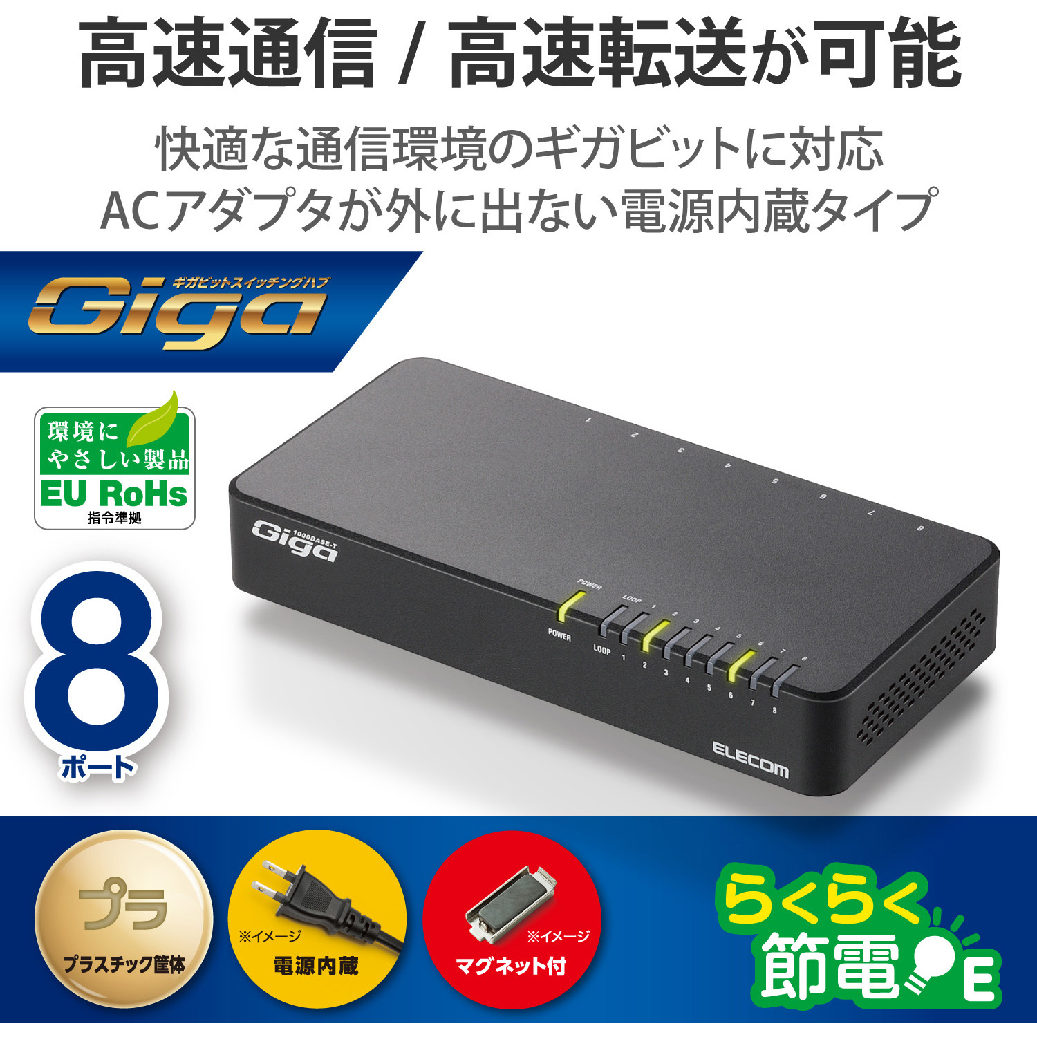 ♪しょ　 防振り　ユニット・バイブスイッチ付き♪ Amazon.co.jp: X-STYLE バイク 防水 スイッチ led付き 22mm