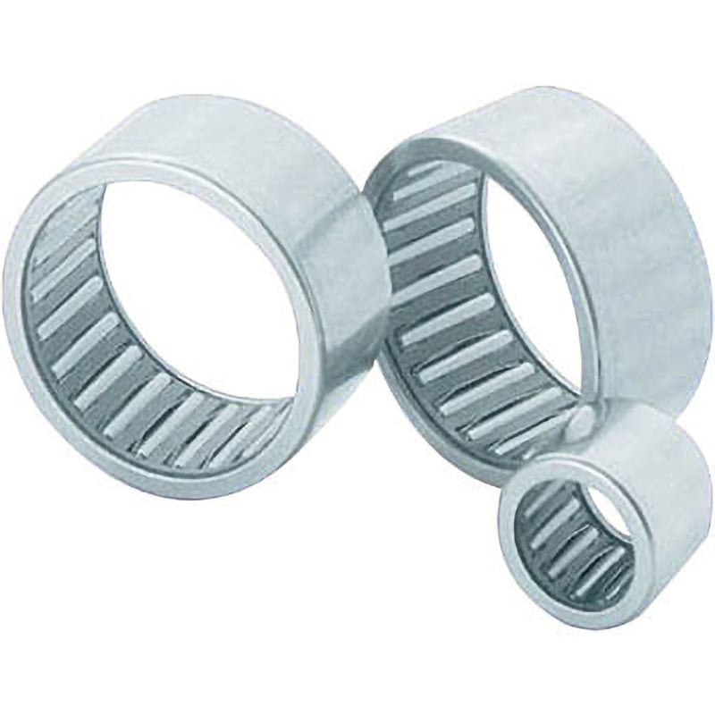 ワンウェイクラッチ HF形 NTN(エヌティーエヌ) 【通販モノタロウ】