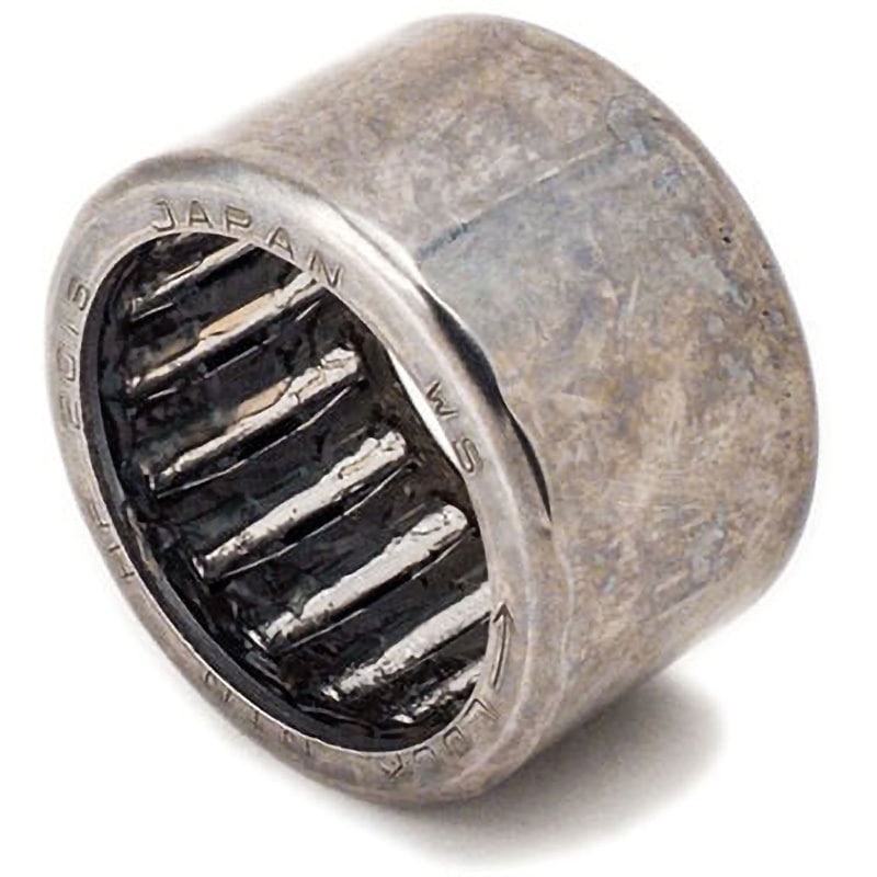 ワンウェイクラッチ HF形 NTN(エヌティーエヌ) 【通販モノタロウ】