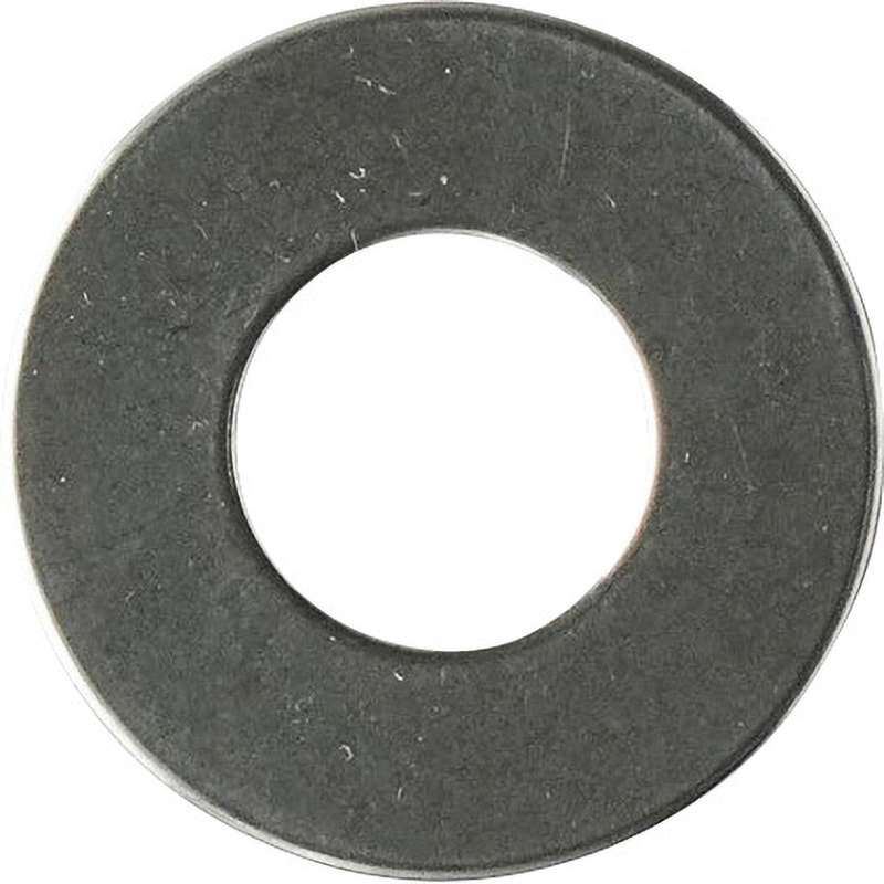 AS1101 AS形軌道輪 (ワッシャ) NTN(エヌティーエヌ) 内径12mm外径26mm