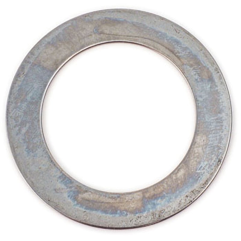 AS1107 AS形軌道輪 (ワッシャ) NTN(エヌティーエヌ) 内径35mm外径52mm