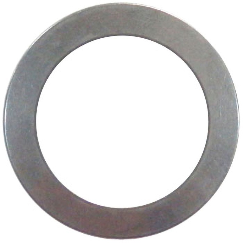 AS1110 AS形軌道輪 (ワッシャ) NTN(エヌティーエヌ) 内径50mm外径70mm 