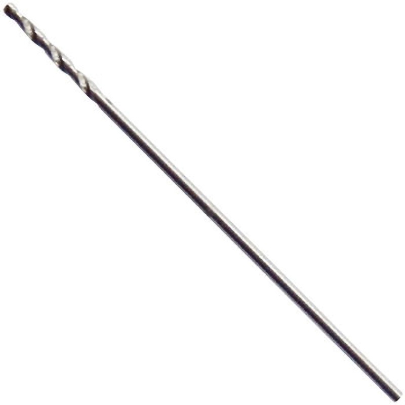 nachiドリル23.5 mm MT No.3 30本セット テーパーシャンクドリル NACHI(不二越) 【通販モノタロウ】