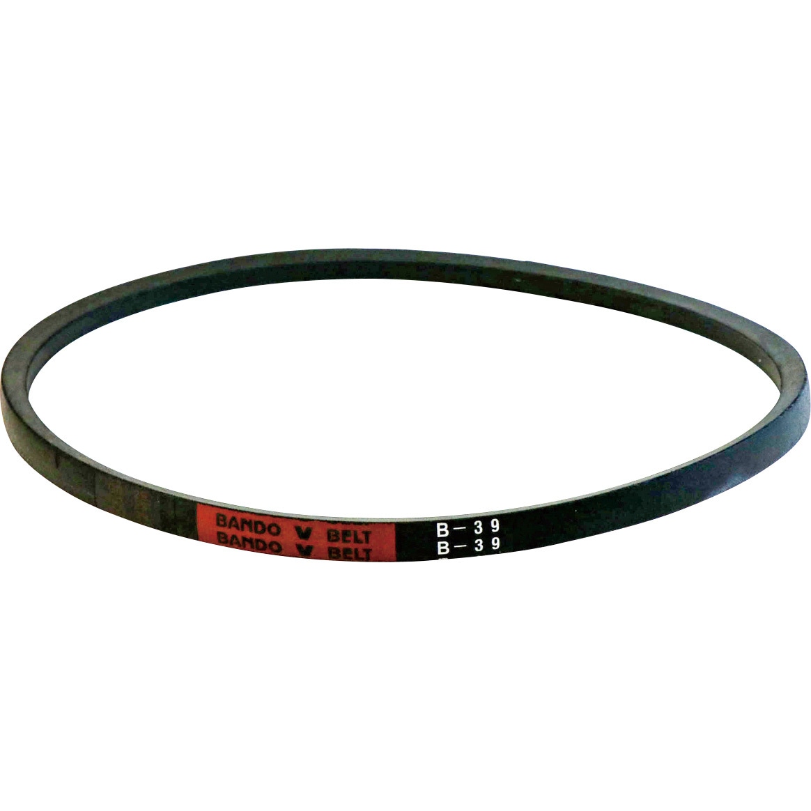 VIRULENT　限定CDセット Z/Xグッズ ｜ Z/X - Zillions of enemy X - ゼクス公式サイト