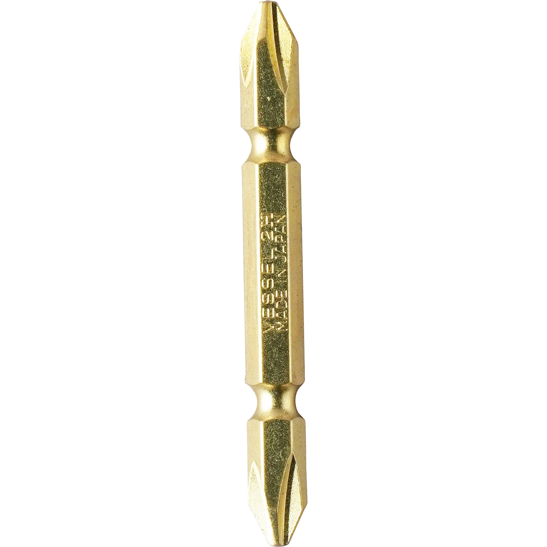 マイクロビースト Littelfuse 0298100.ZXEH MEGA® Fuse | Waytek